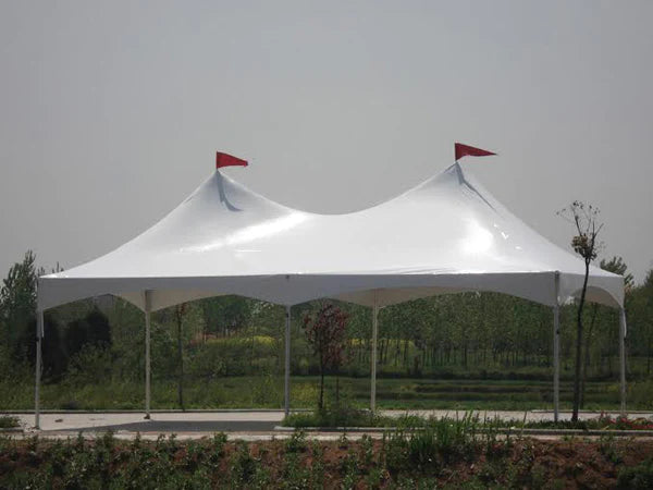 20x30 commercial tent clearance