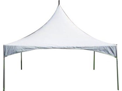 marquee tent price High Peak Frame Tent 15'x15' – Eagle Bounce