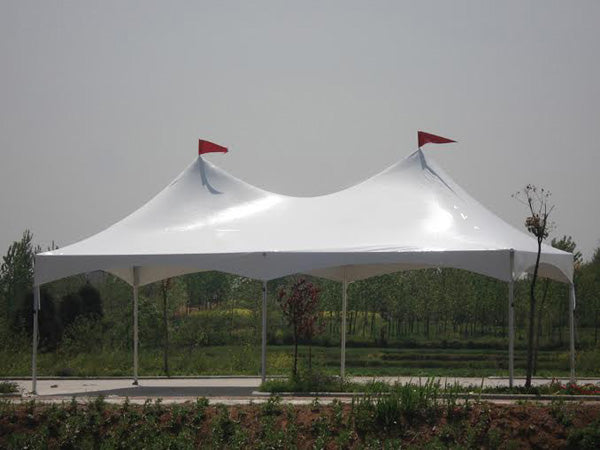 Tents To Hire